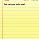 Image for article titled iPhone OS 3.0 Software Review: What To Expect